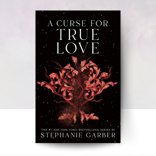 A Curse for True Love