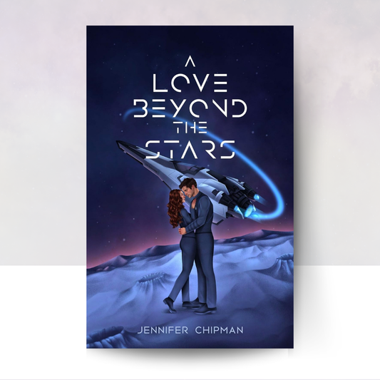 A Love Beyond the Stars