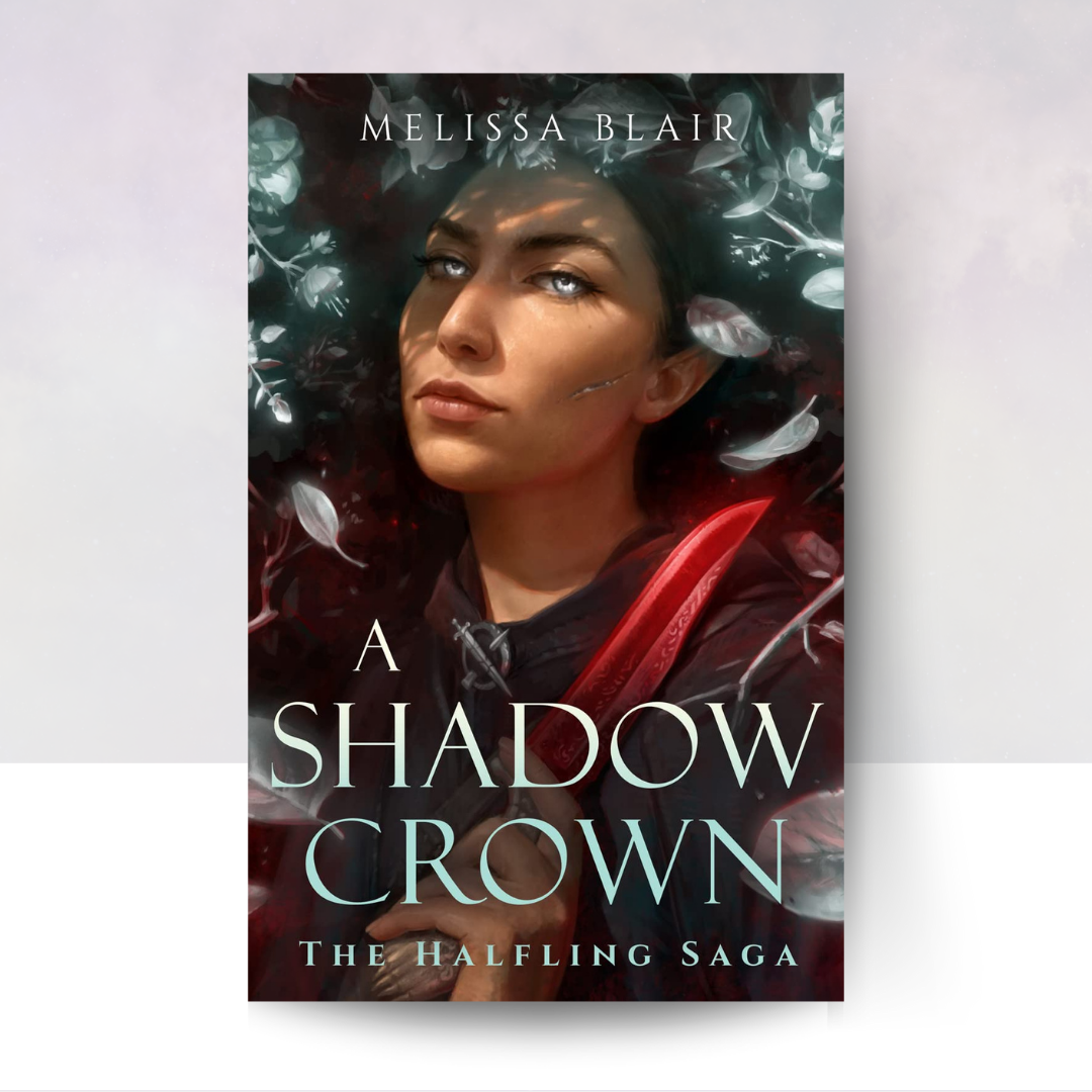 A Shadow Crown