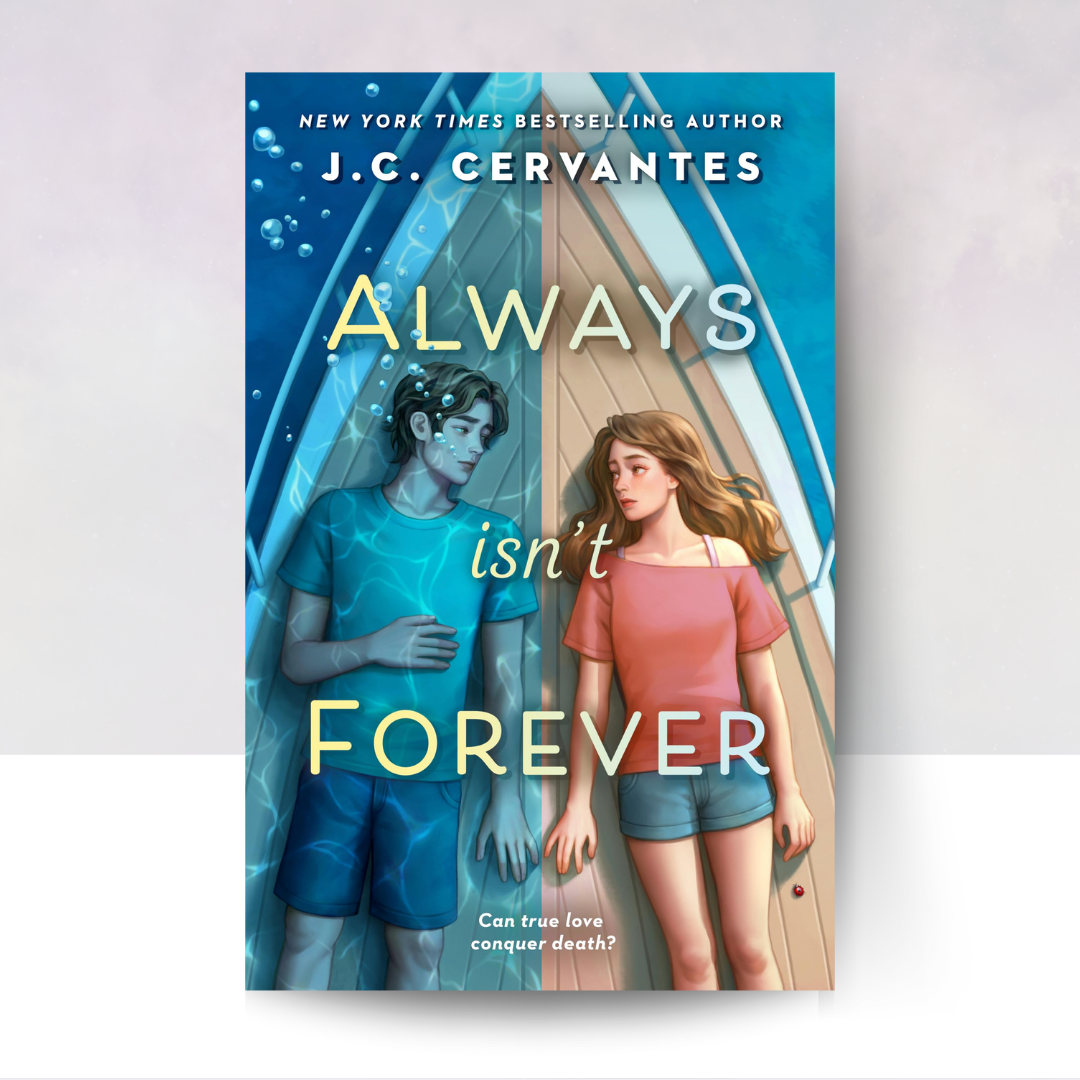 Always Isn't Forever