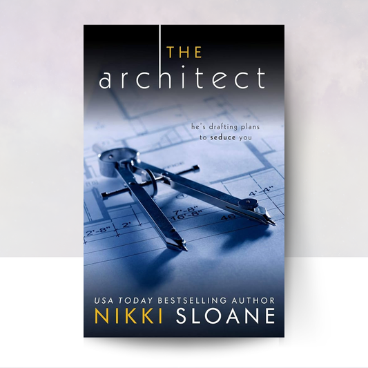 The Architect