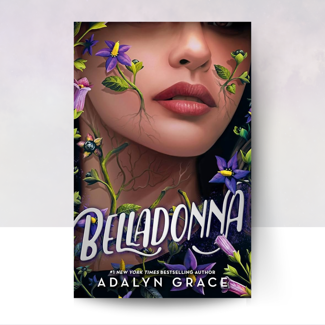 Belladonna