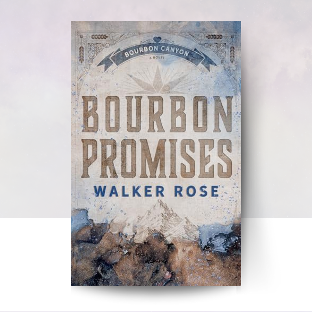 Bourbon Promises