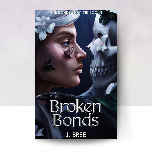 Broken Bonds