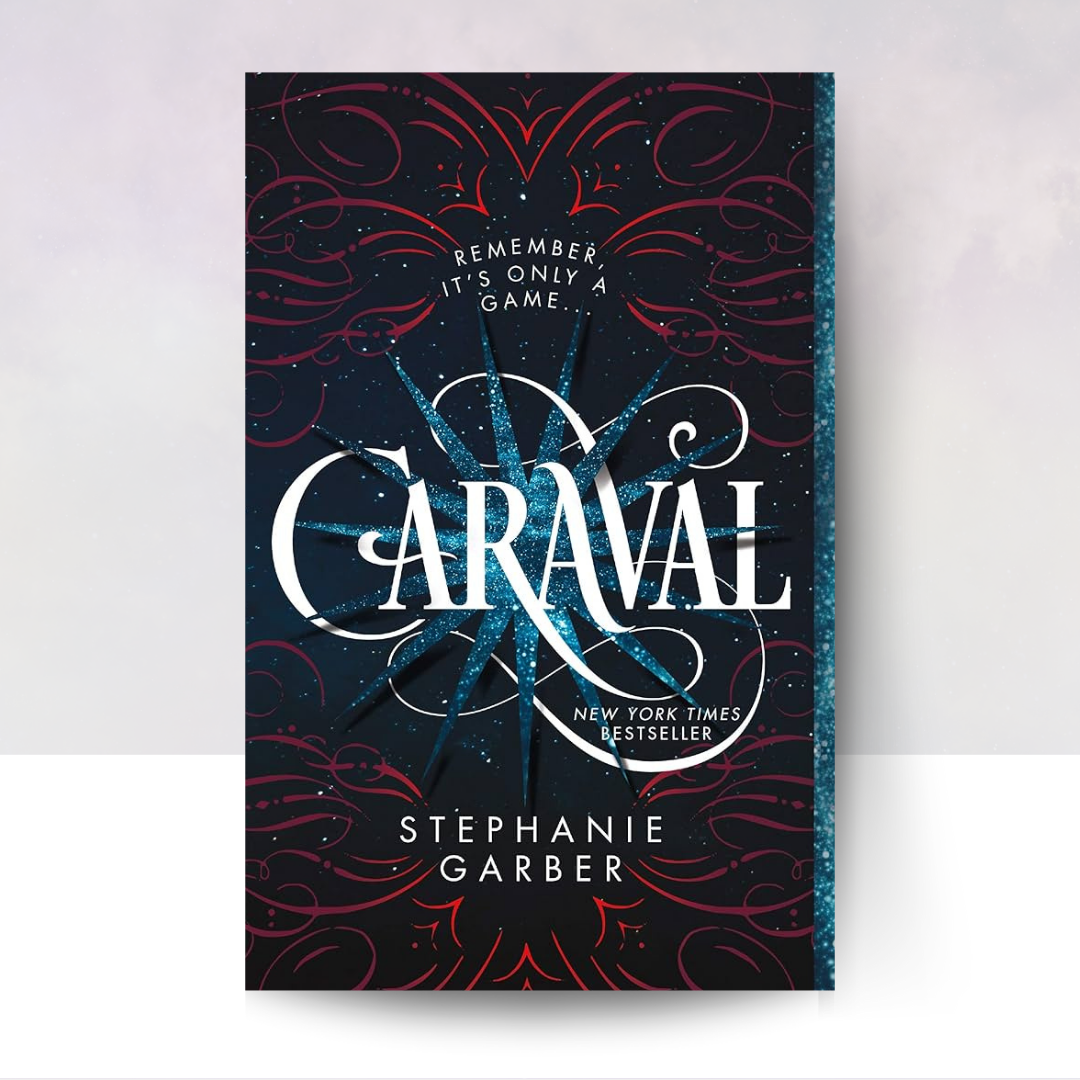 Caraval