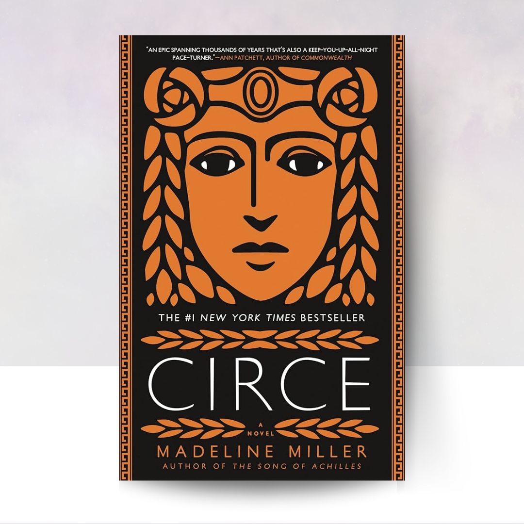 Circe