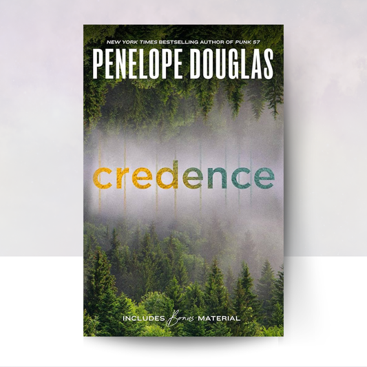 Credenece