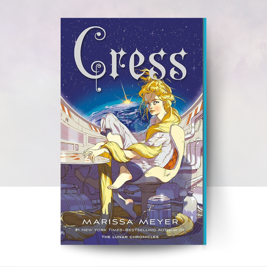 Cress