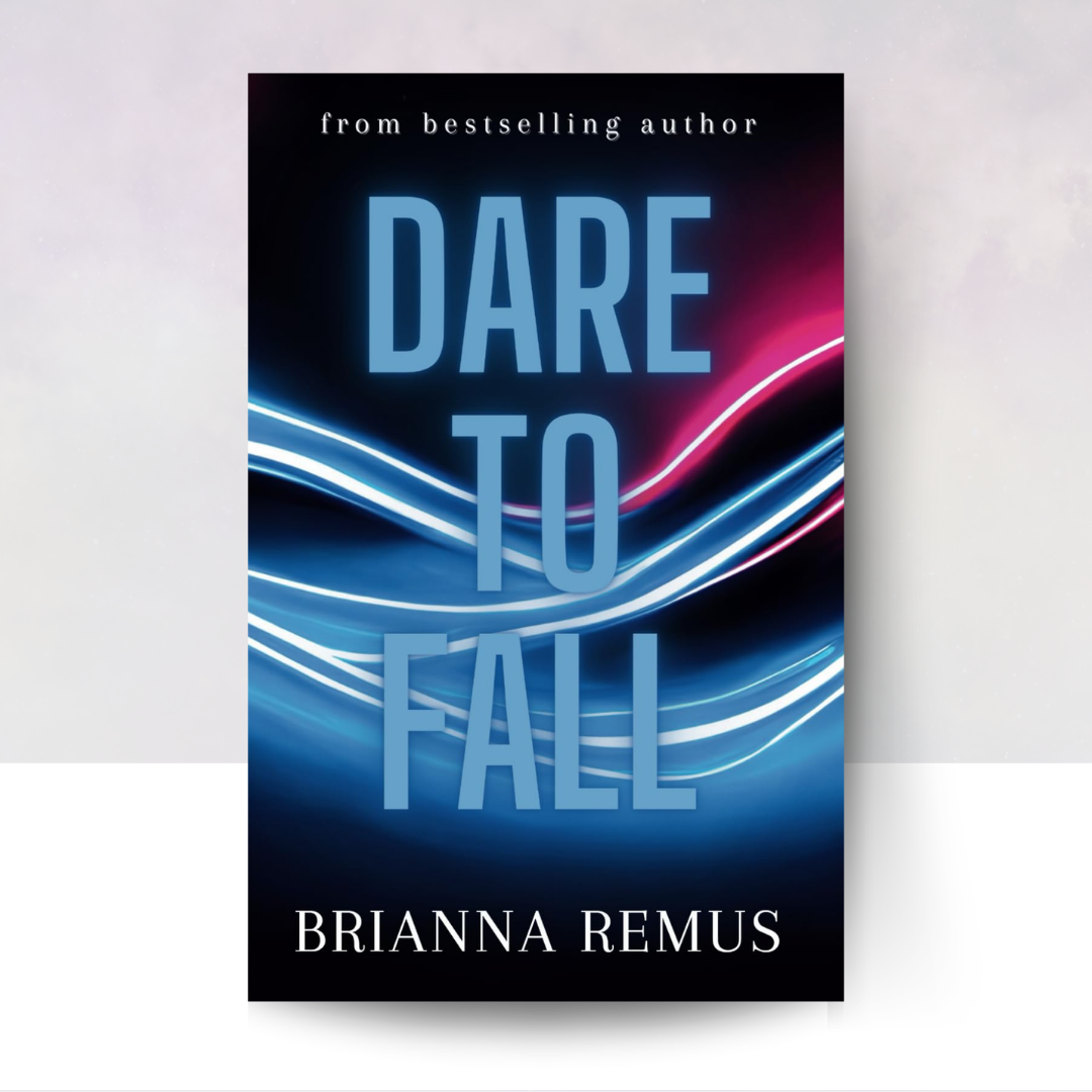 Dare to Fall