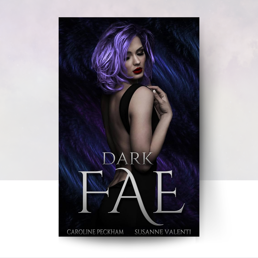 Dark Fae