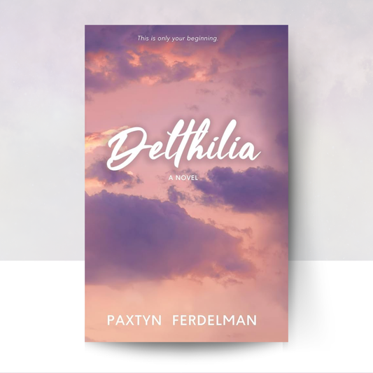 Delthilia