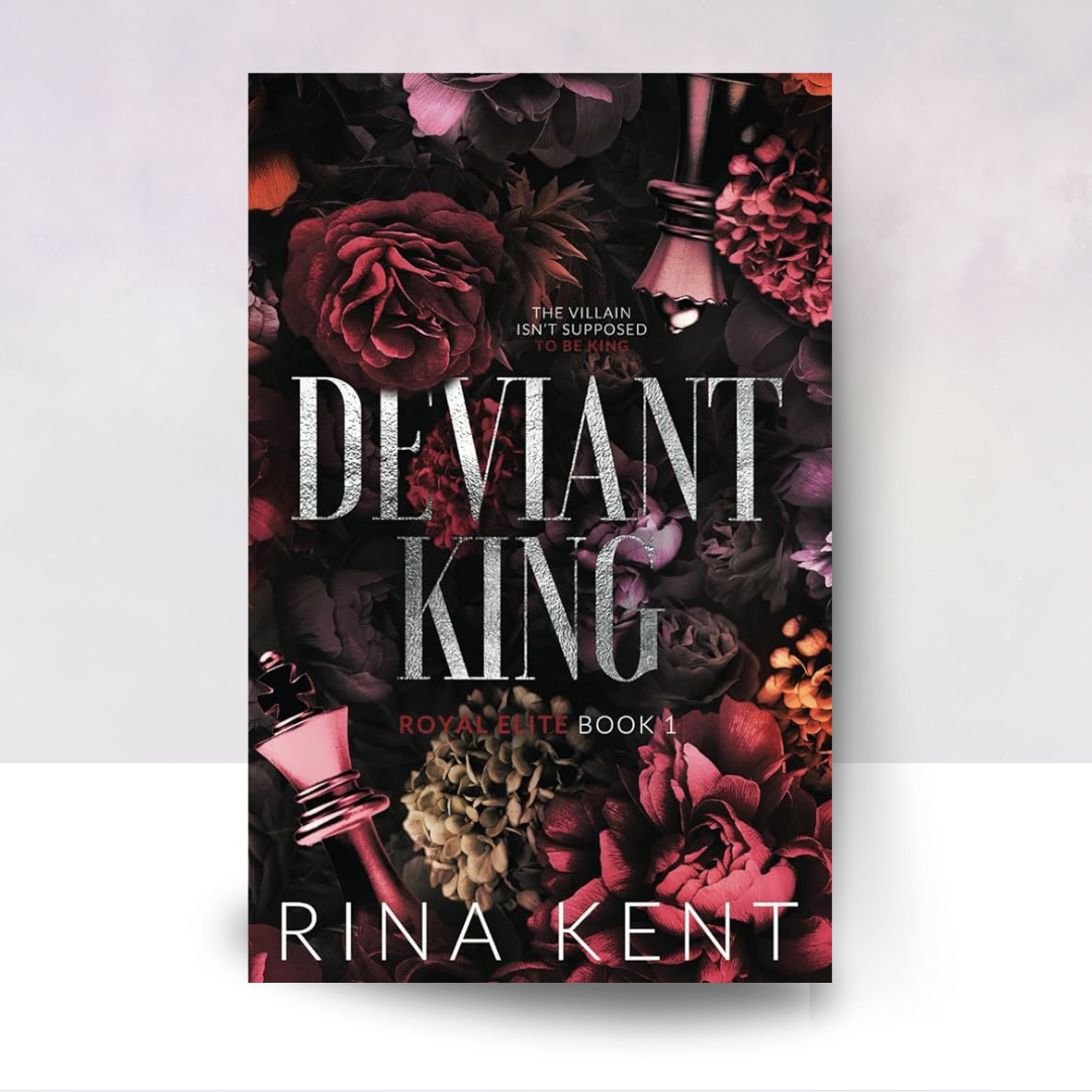 Deviant King [Special Edition]