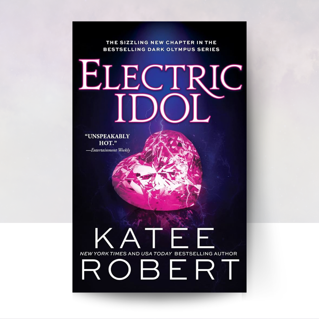 Electric Idol