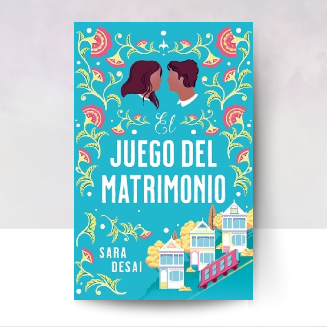 El Juego del Matrimonio