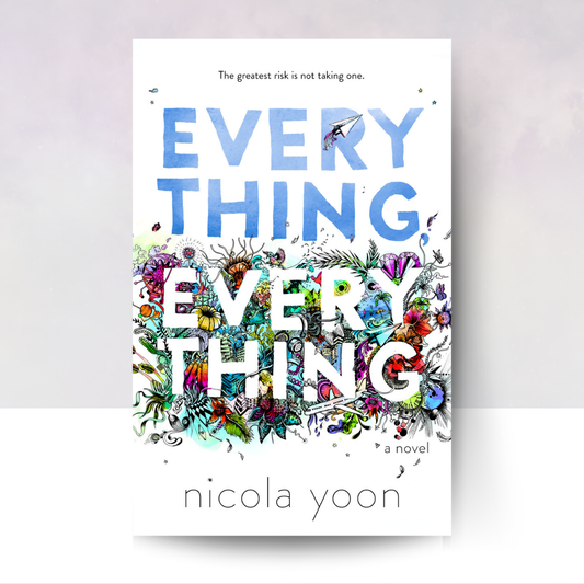 Everything Everything