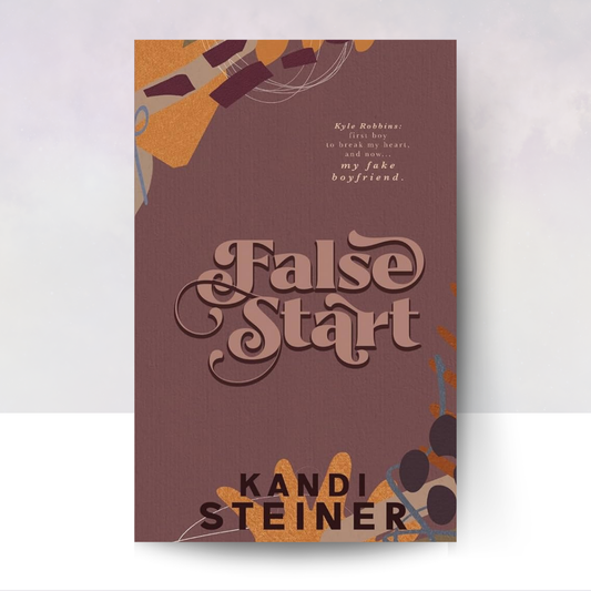 False Start: Special Edition