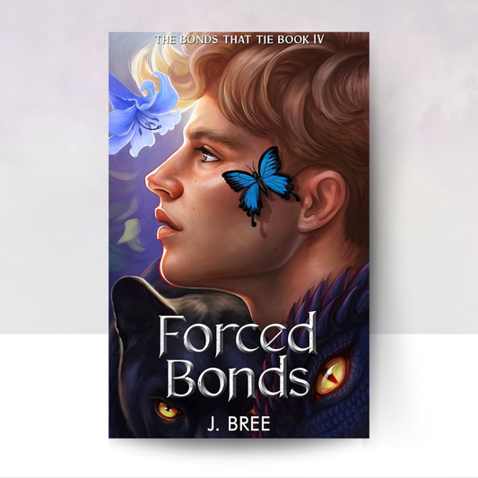 Forced Bonds