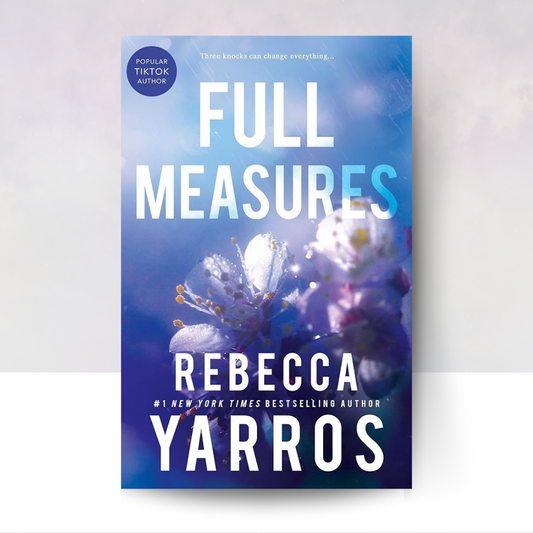 Full Measures