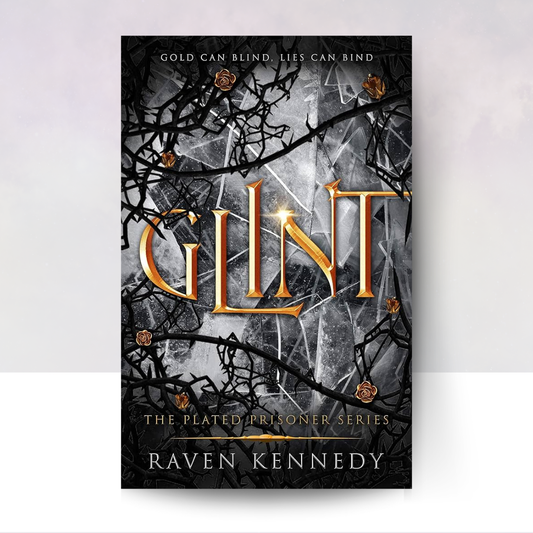 Glint