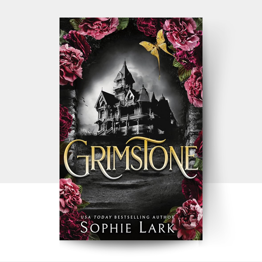 Grimstone