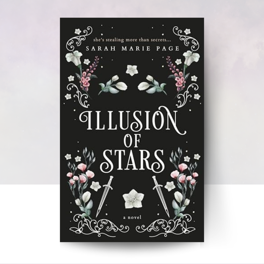 Illusion of Stars