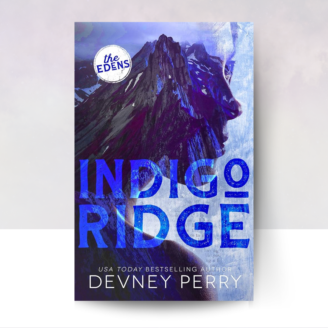 Indigo Ridge