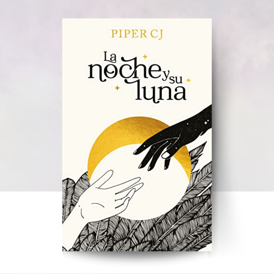 La Noche Y Su Luna