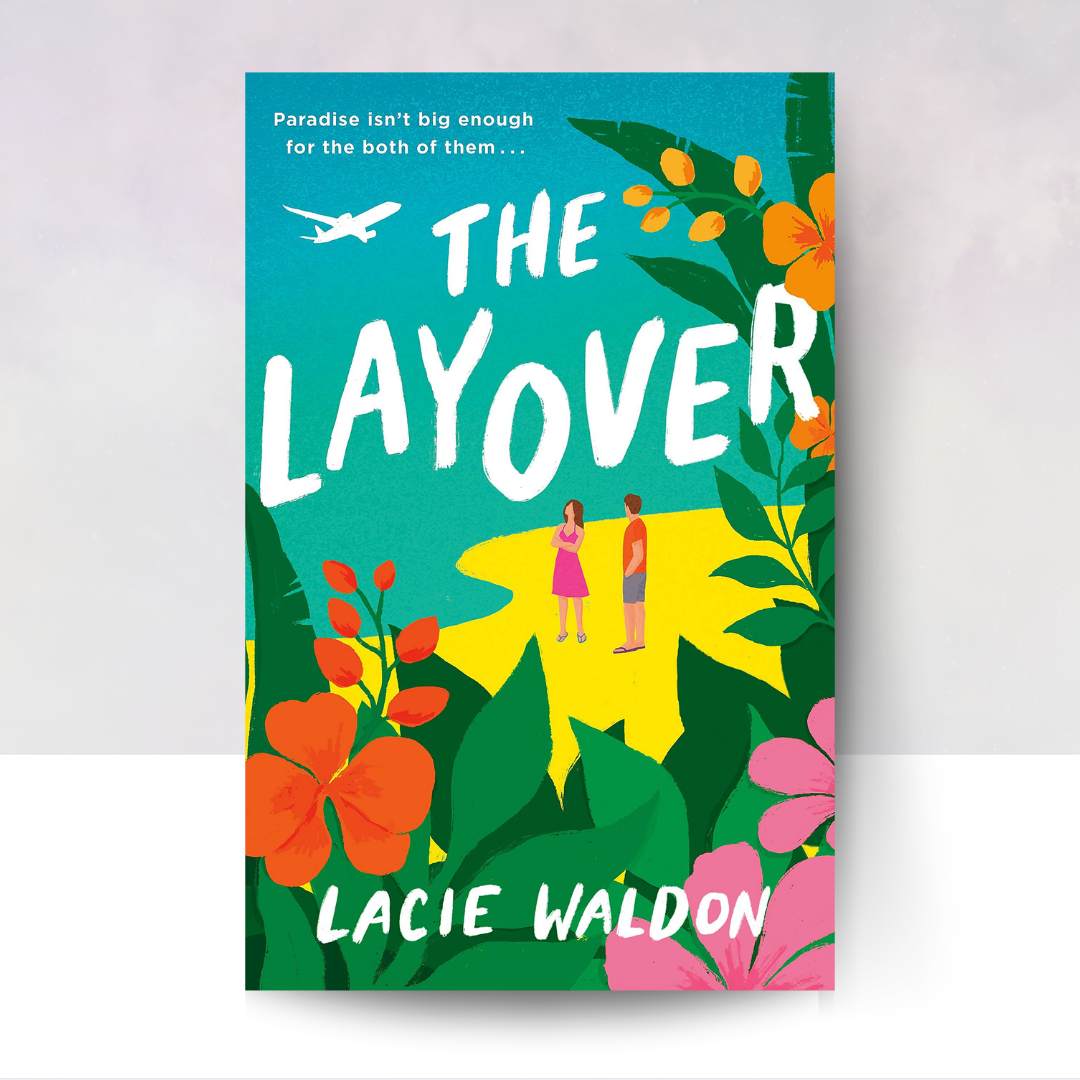 The Layover