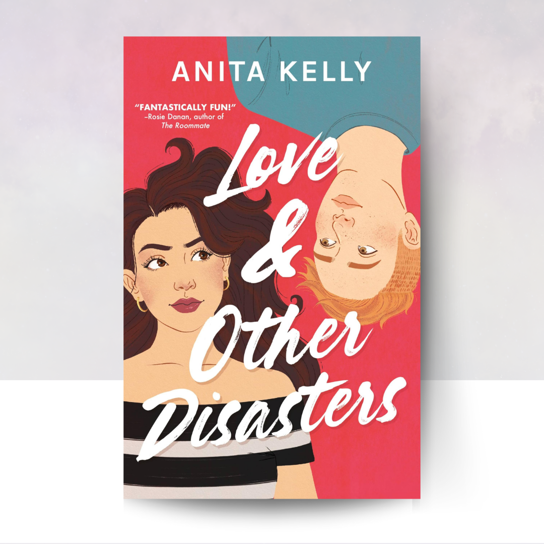 Love and Other Disasters