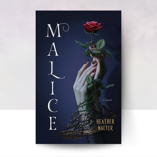 Malice