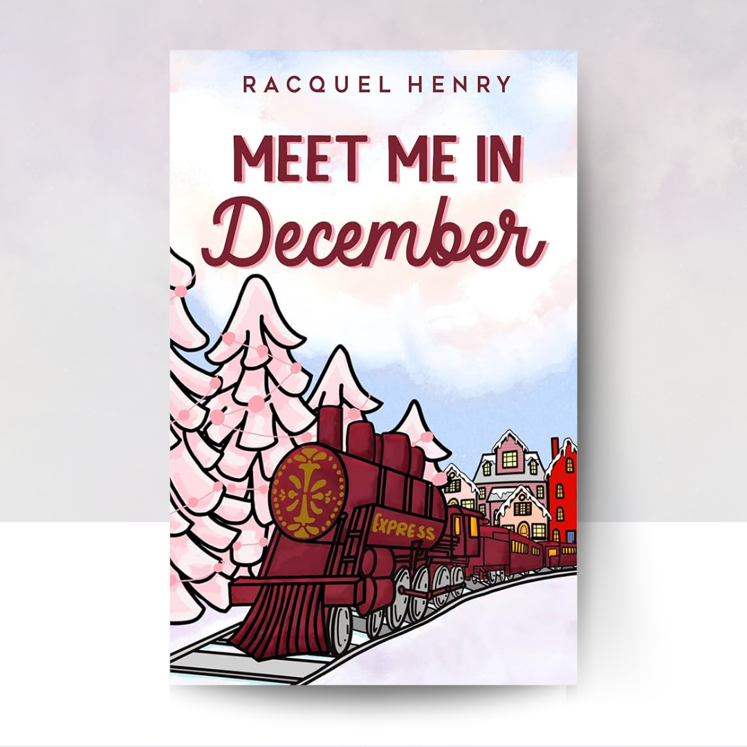 Meet Me in December