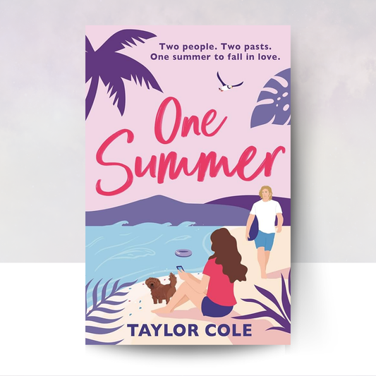 One Summer