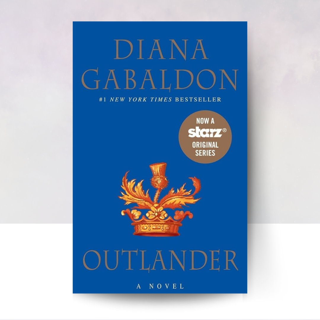 Outlander