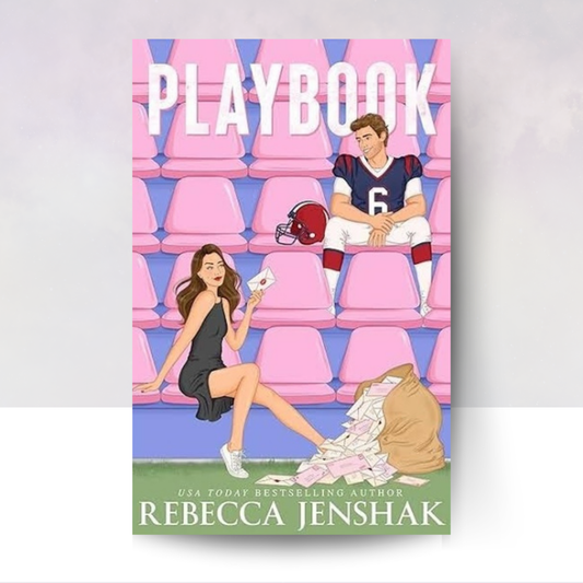 Playbook