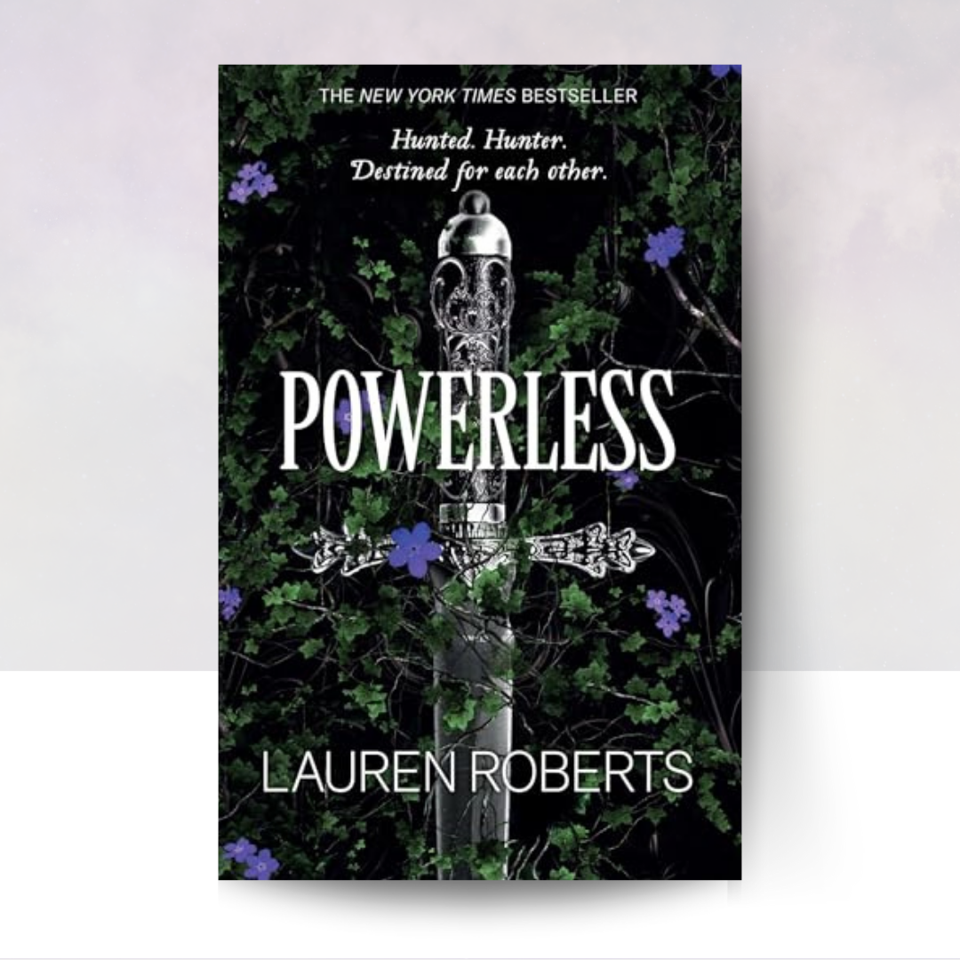 Powerless