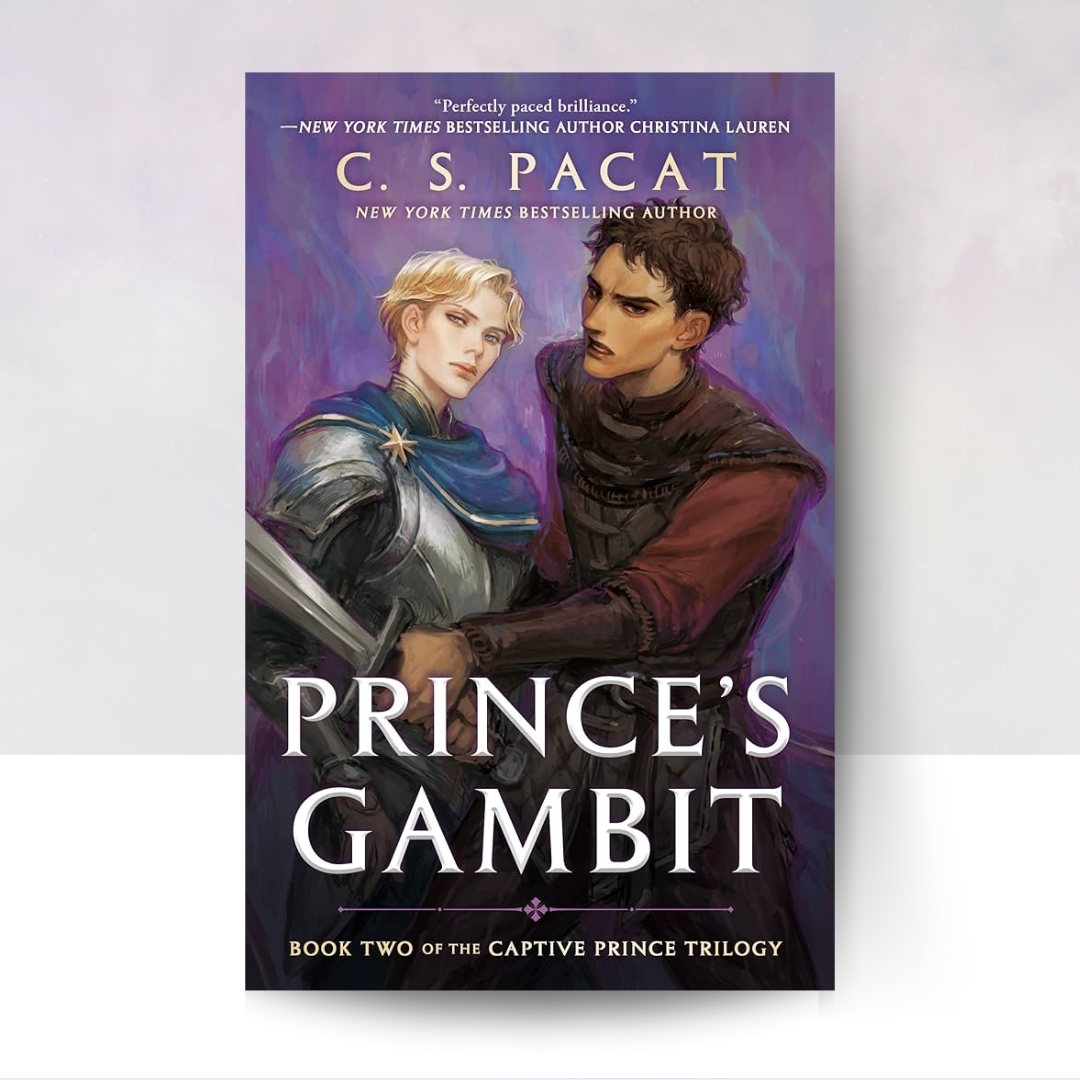 Prince's Gambit