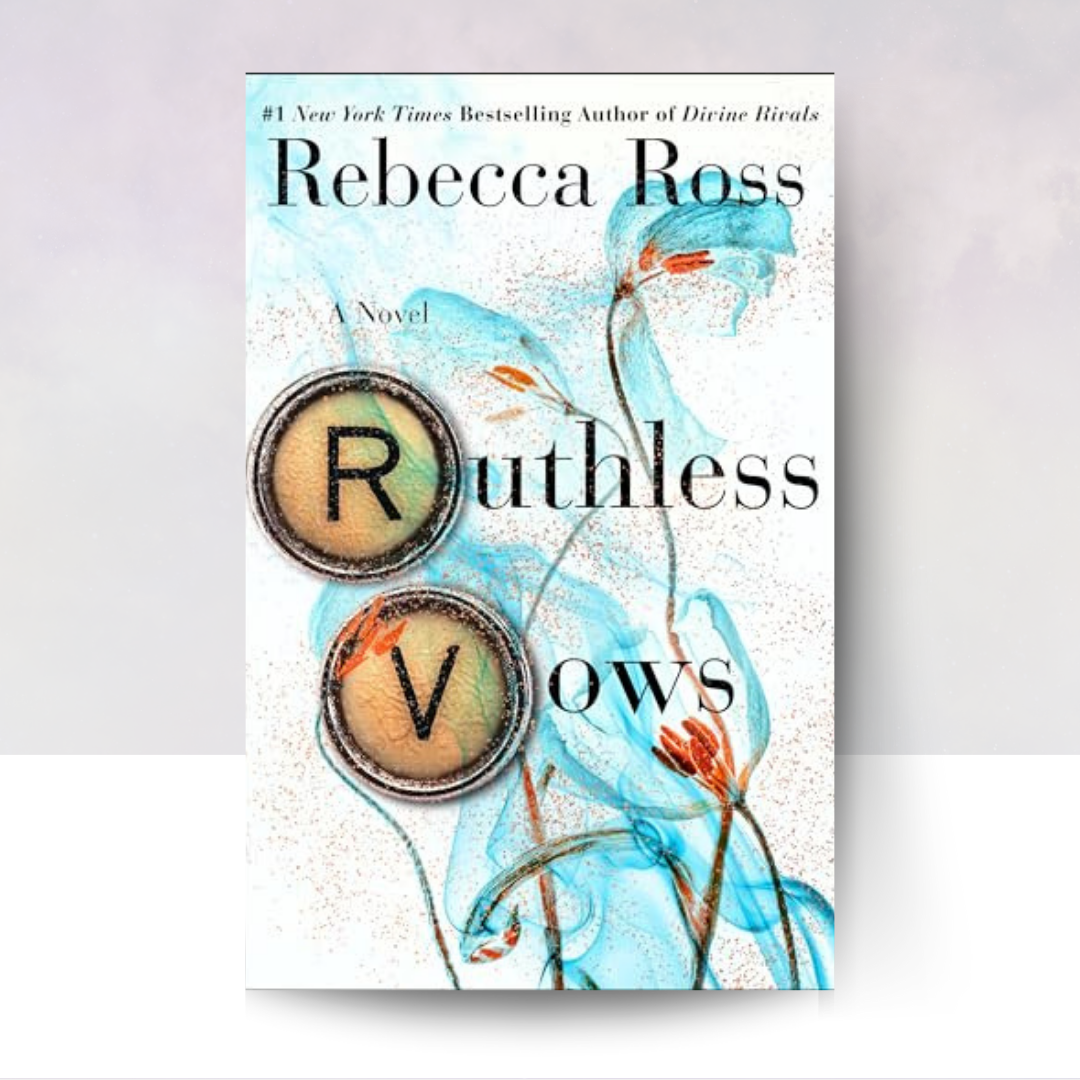 Ruthless Vows