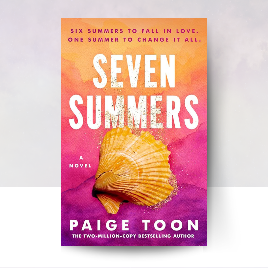 Seven Summers