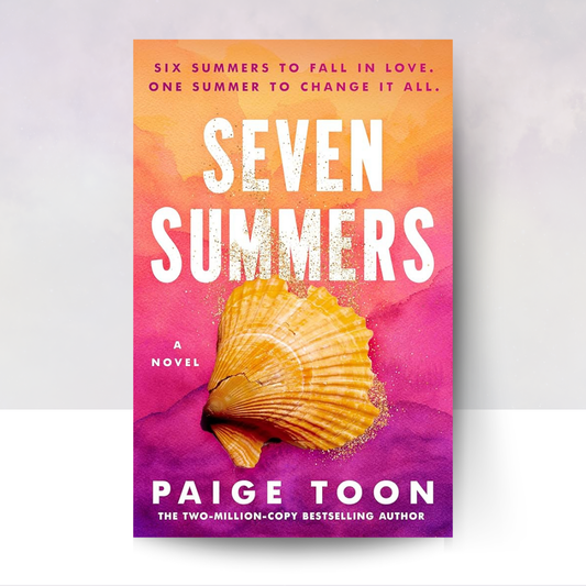 Seven Summers