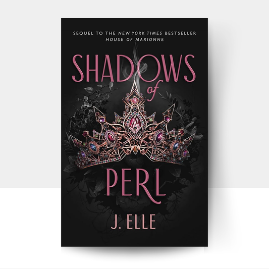 Shadows of Perl