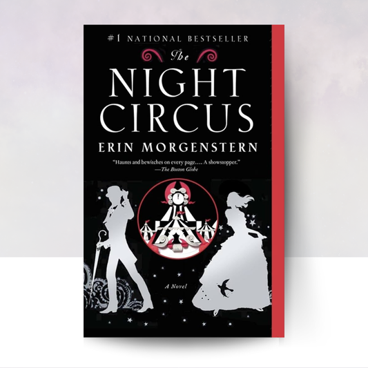 The Night Circus