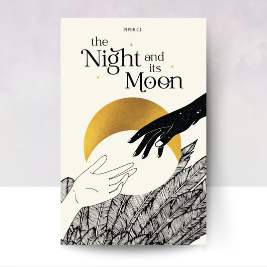 The Night and Its Moon