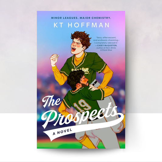 The Prospects