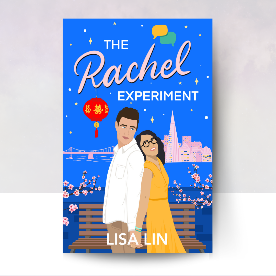 The Rachel Experiment