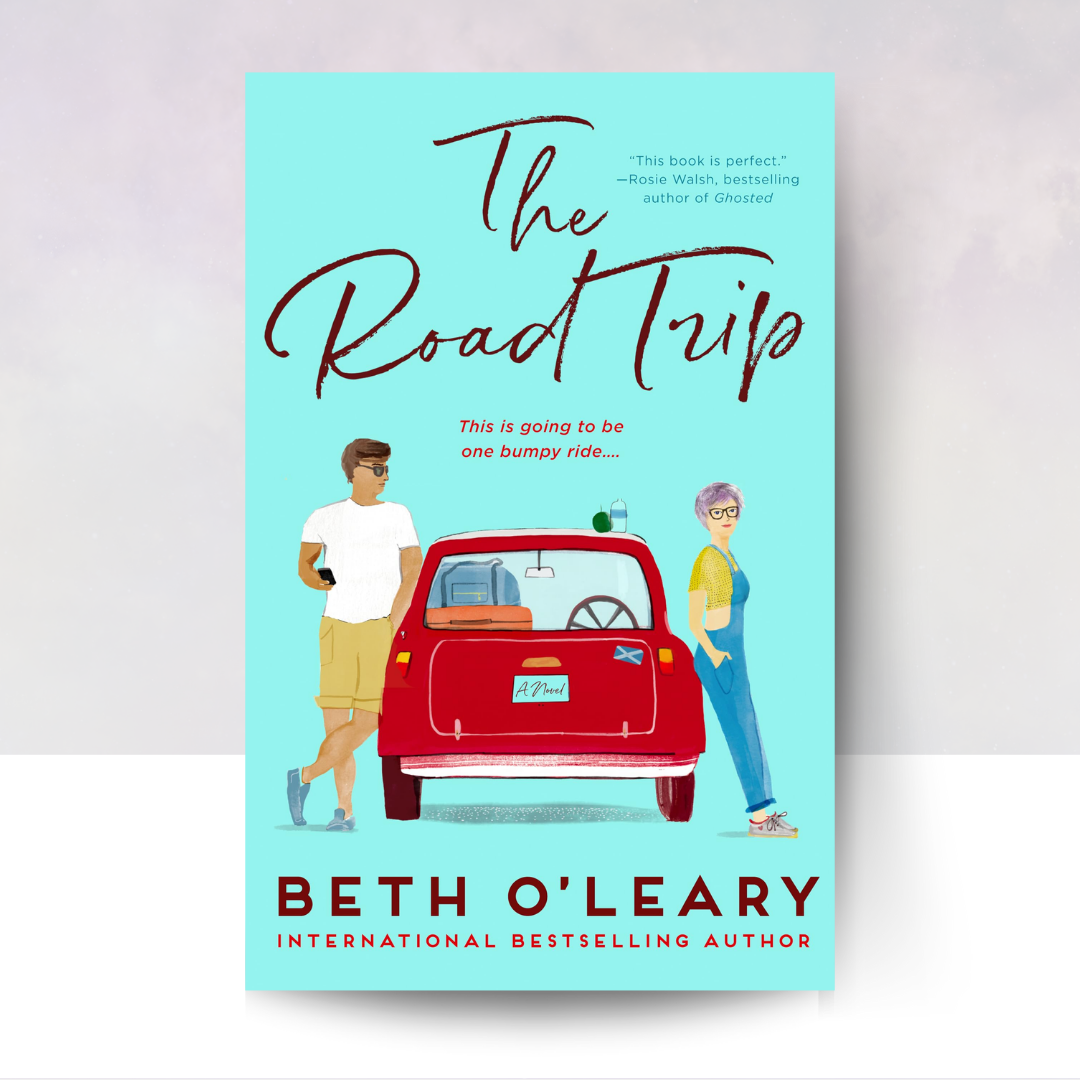 The Road Trip