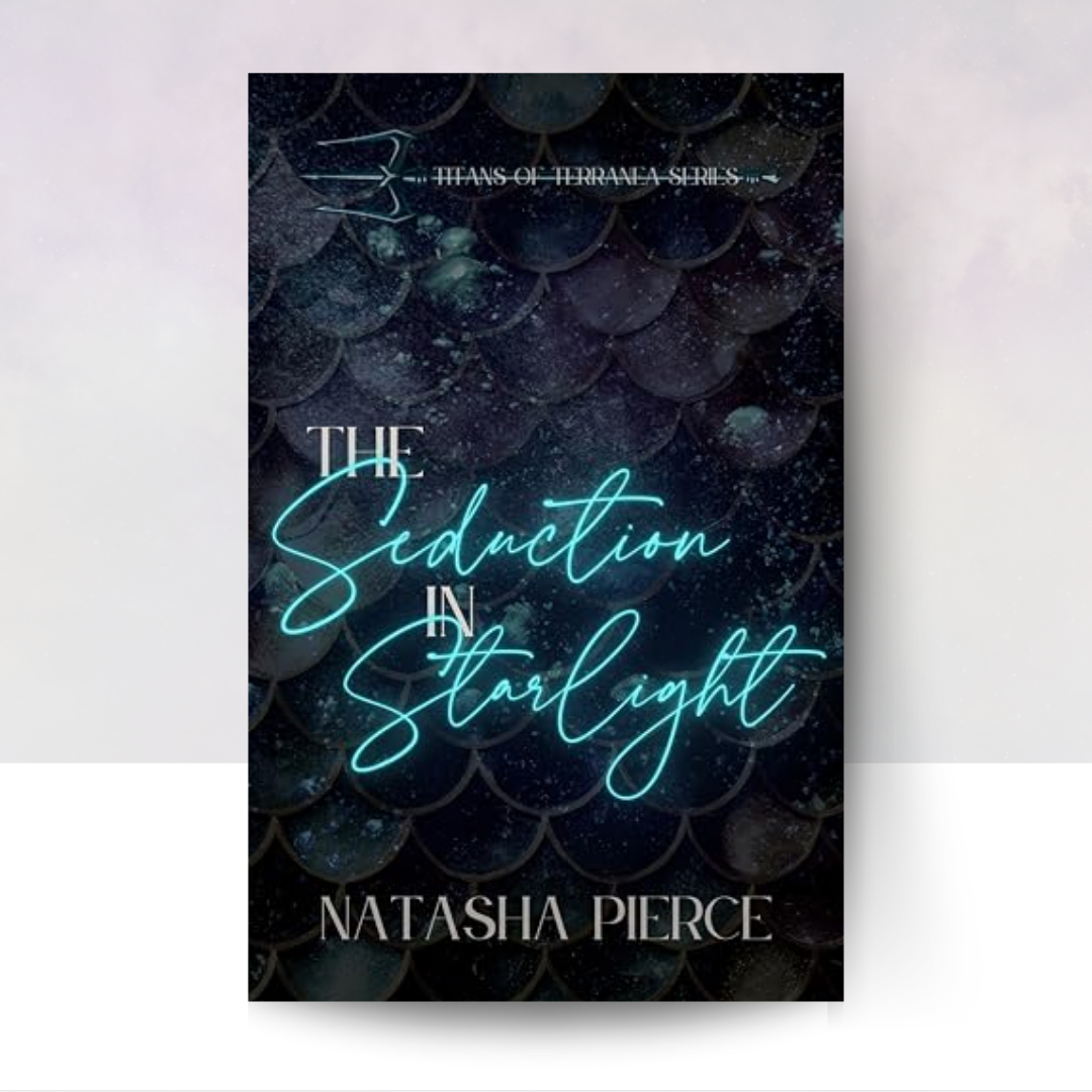 The Seduction in Starlight