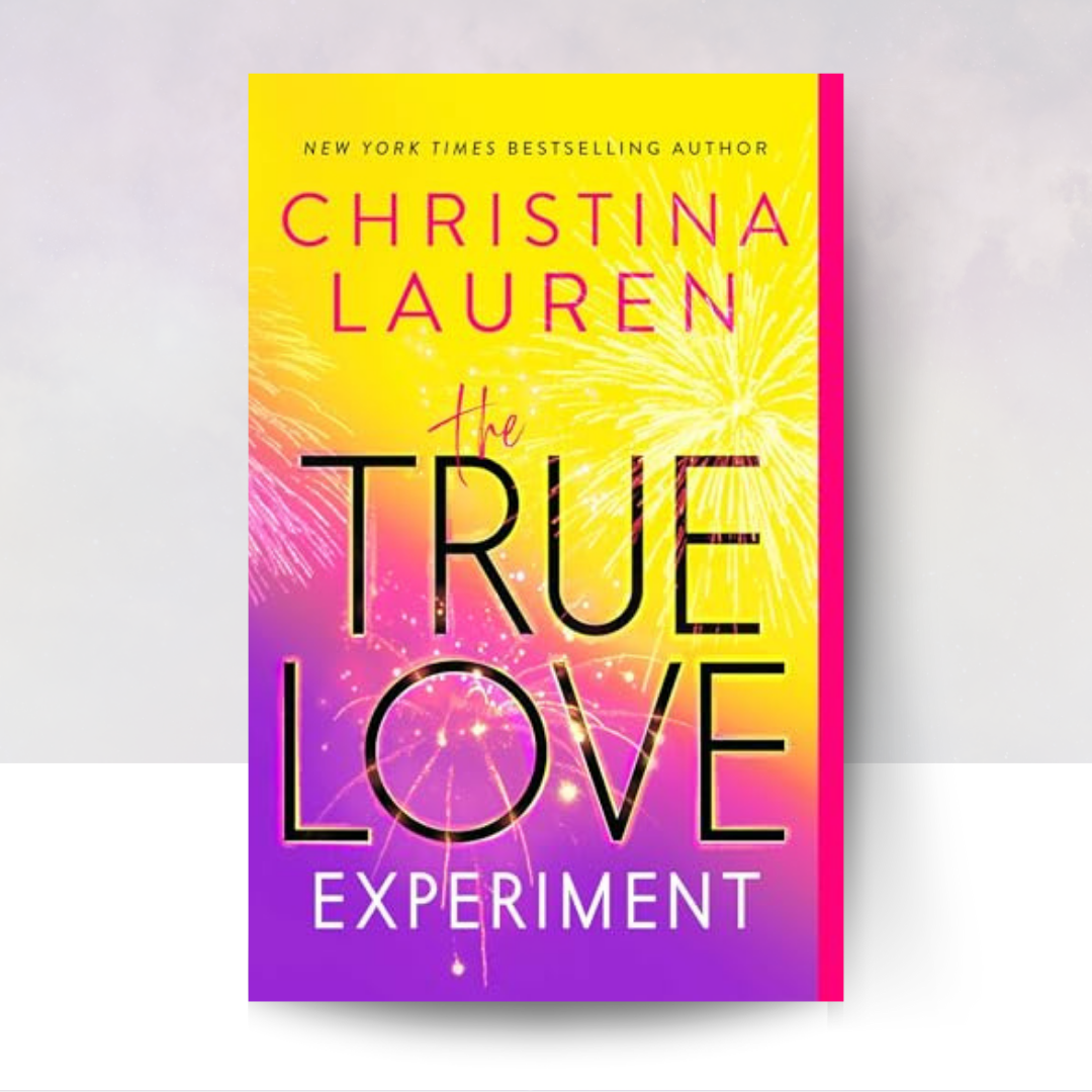 The True Love Experiment