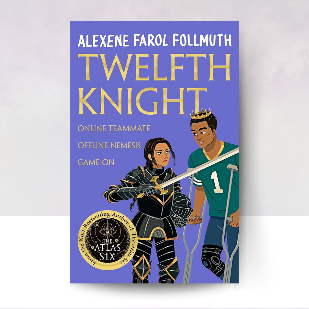 Twelfth Knight