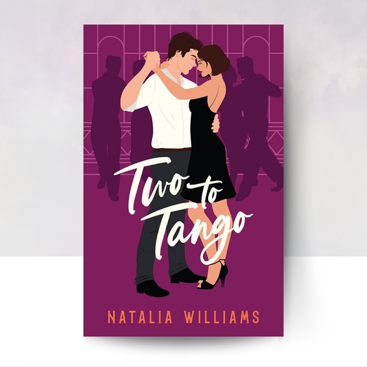 Two to Tango