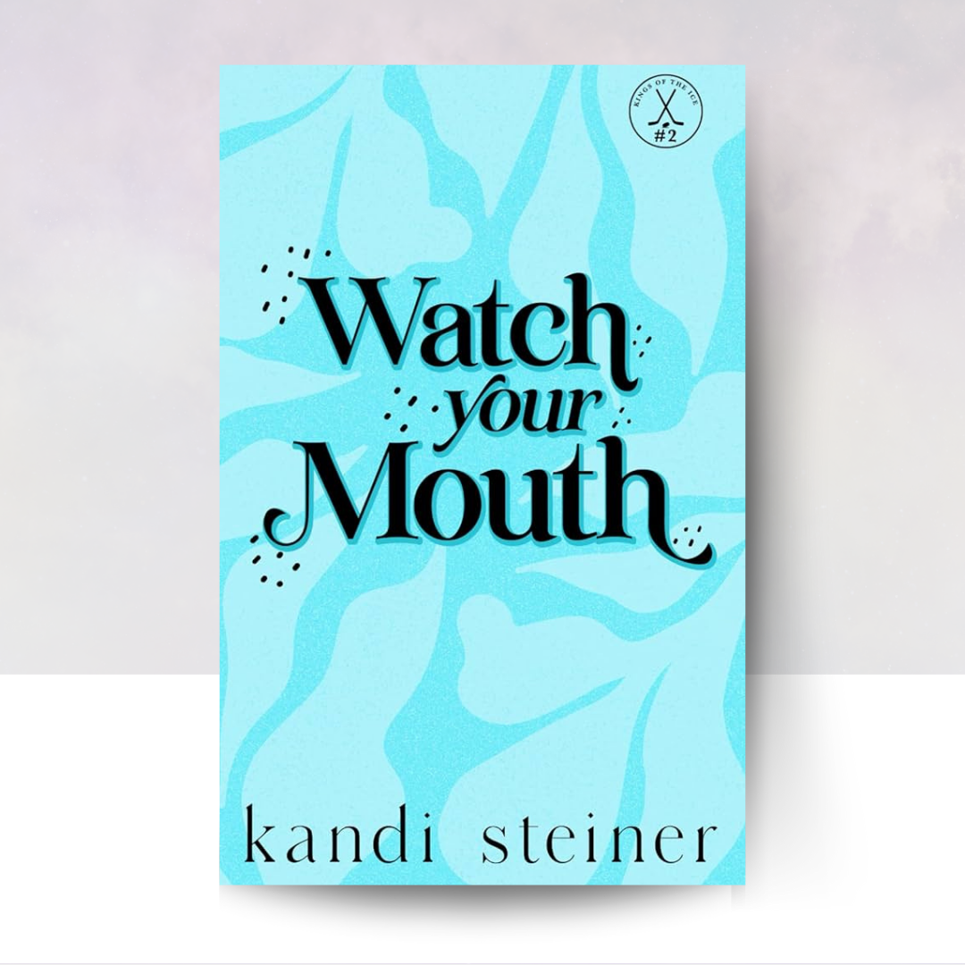 Watch Your Mouth: Special Edition